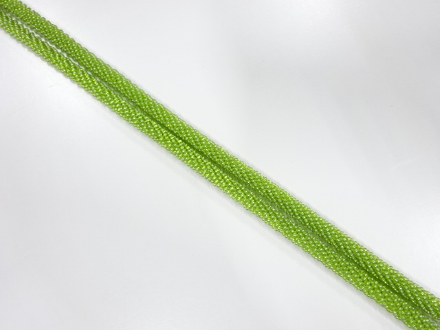 Other(Bolt etc) Beads